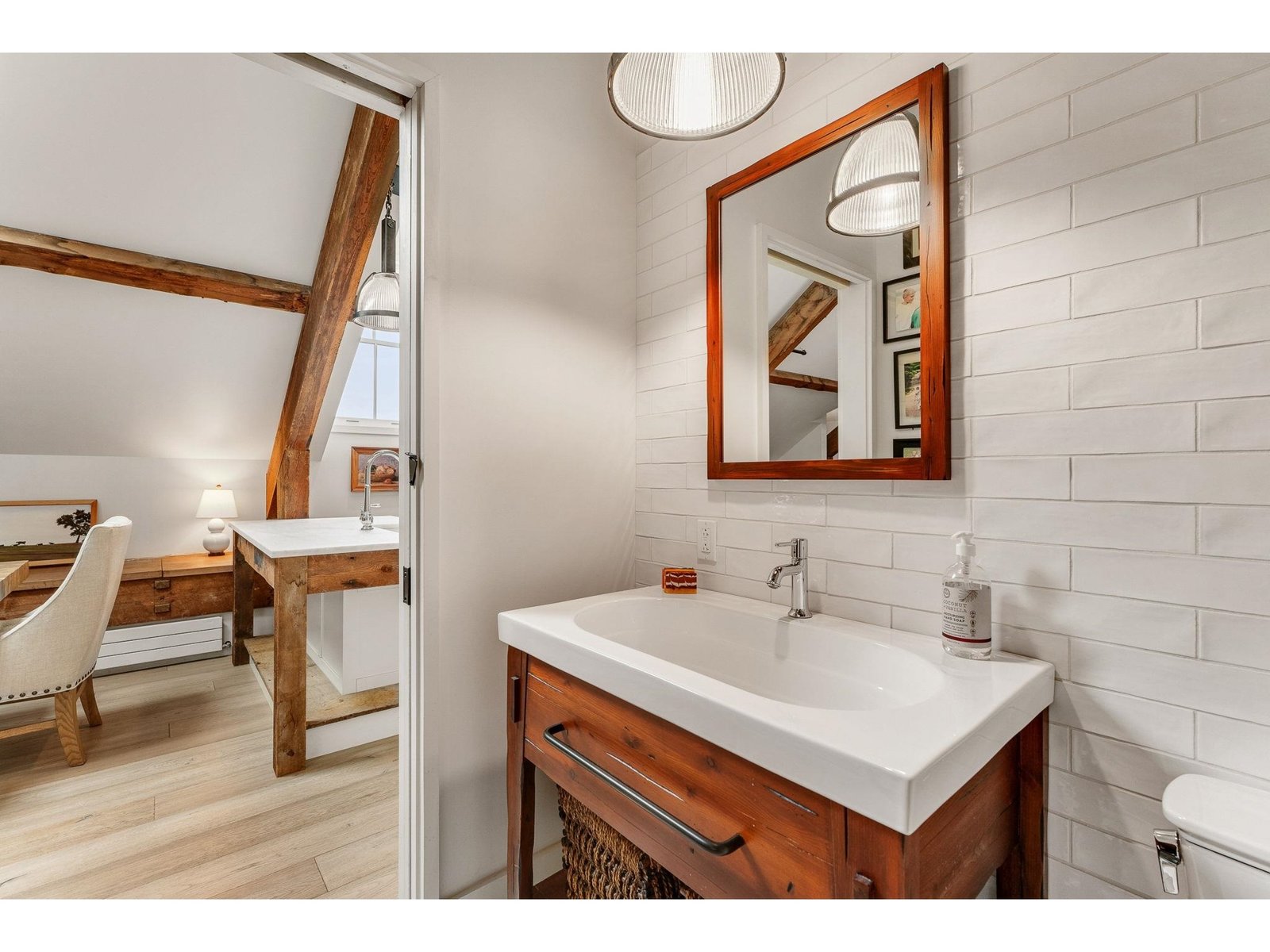 375 North Avenue, Unit 503