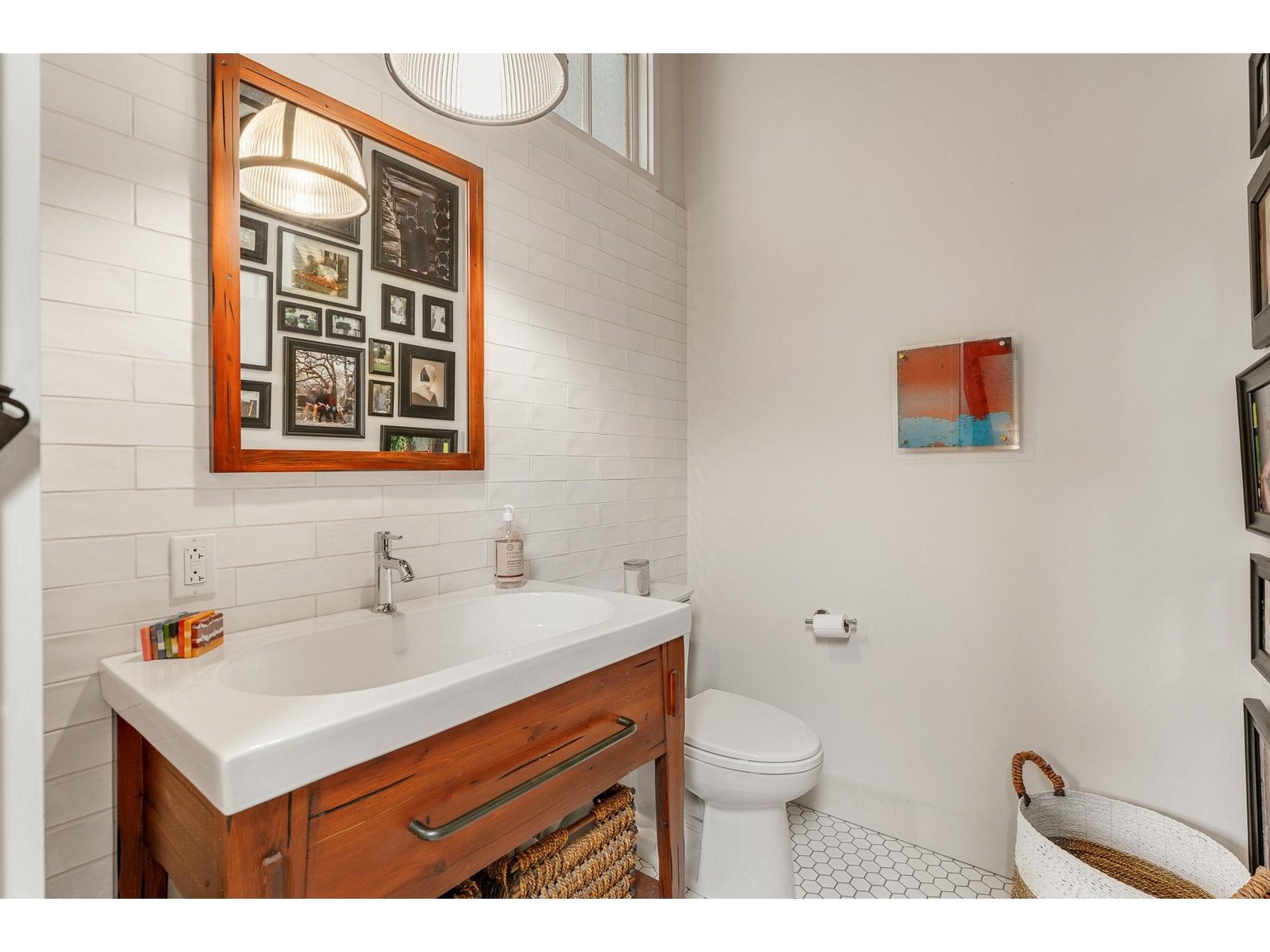 375 North Avenue, Unit 503