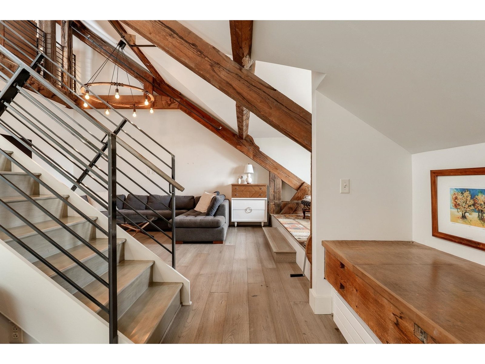 375 North Avenue, Unit 503