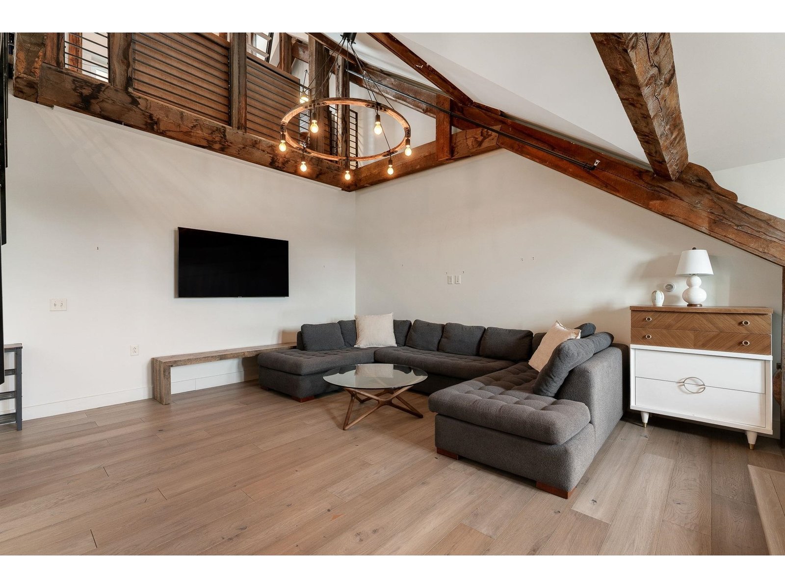 375 North Avenue, Unit 503