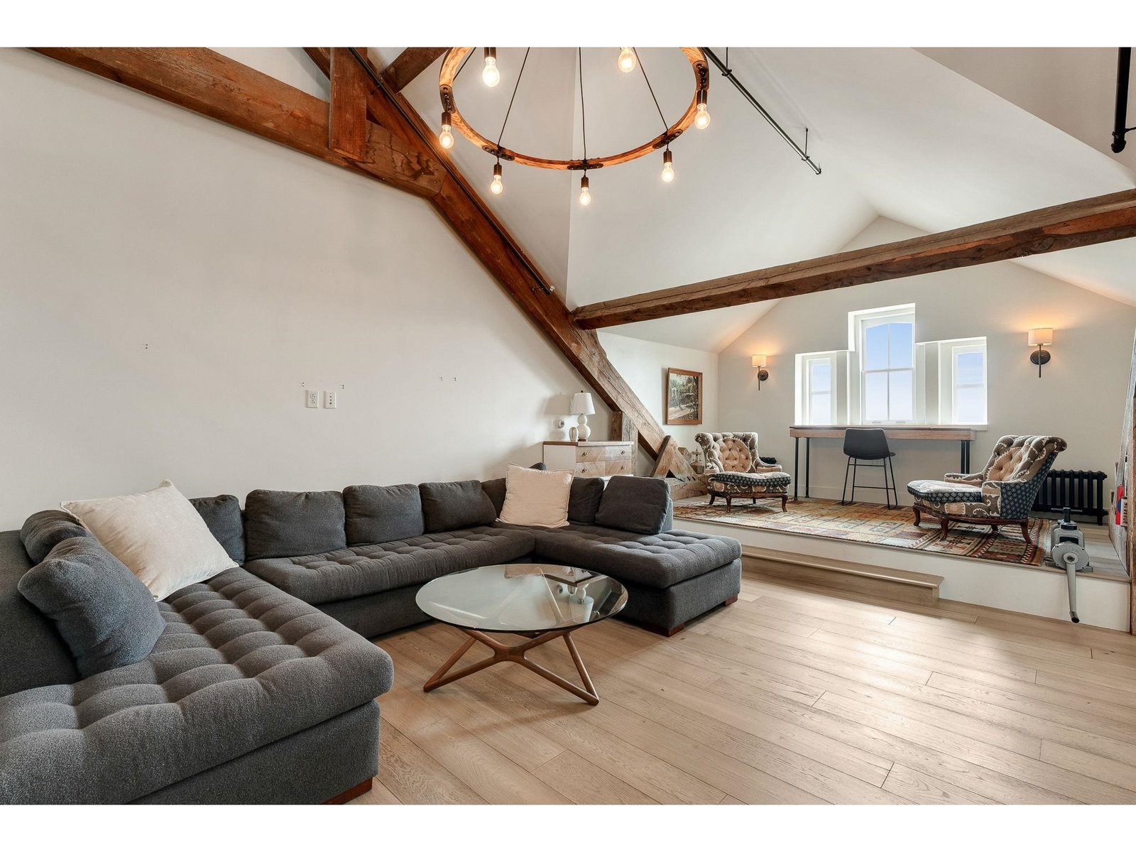 375 North Avenue, Unit 503