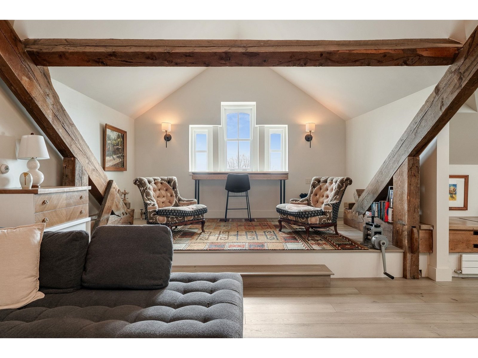 375 North Avenue, Unit 503
