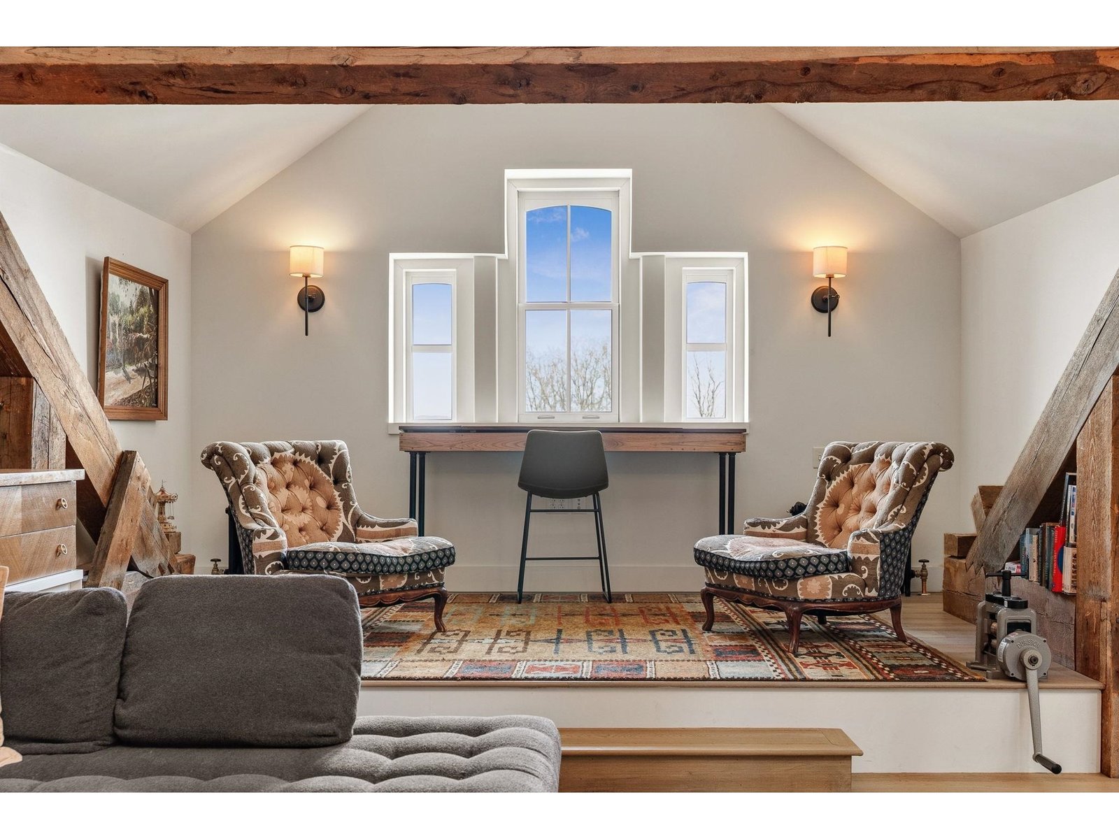 375 North Avenue, Unit 503