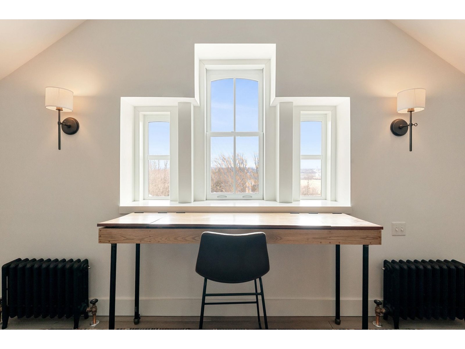 375 North Avenue, Unit 503