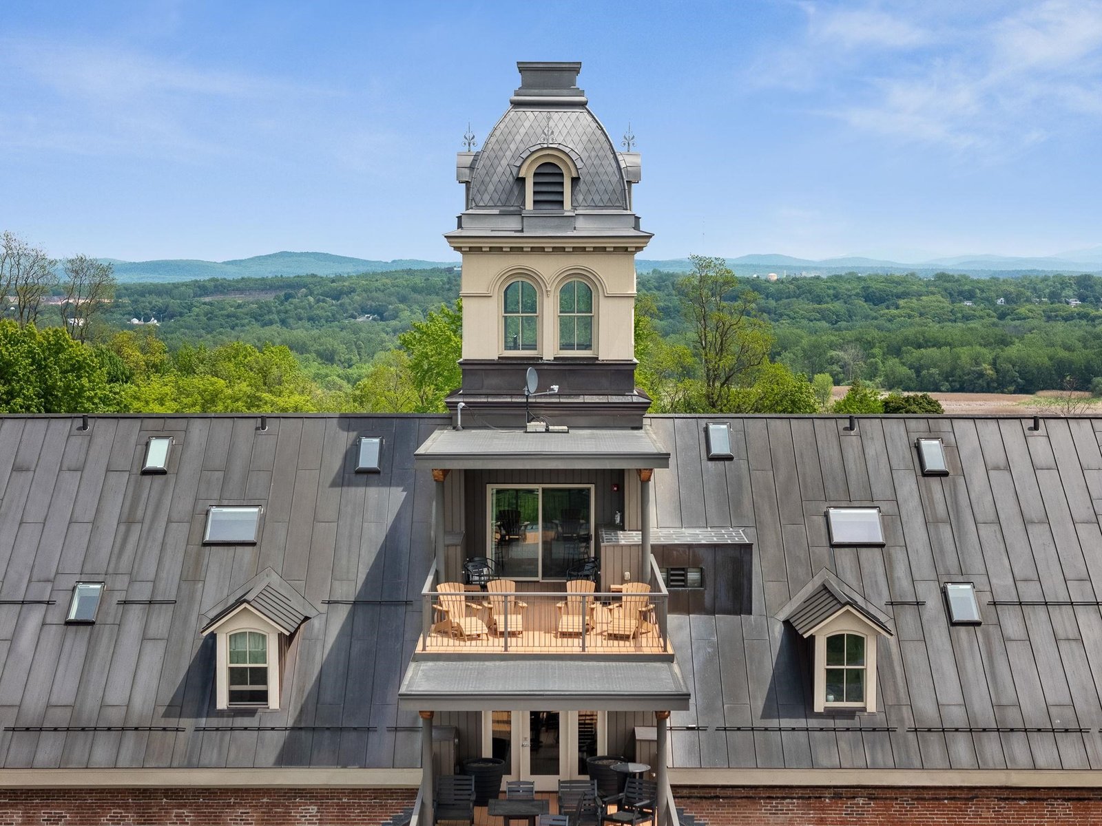 375 North Avenue, Unit 503