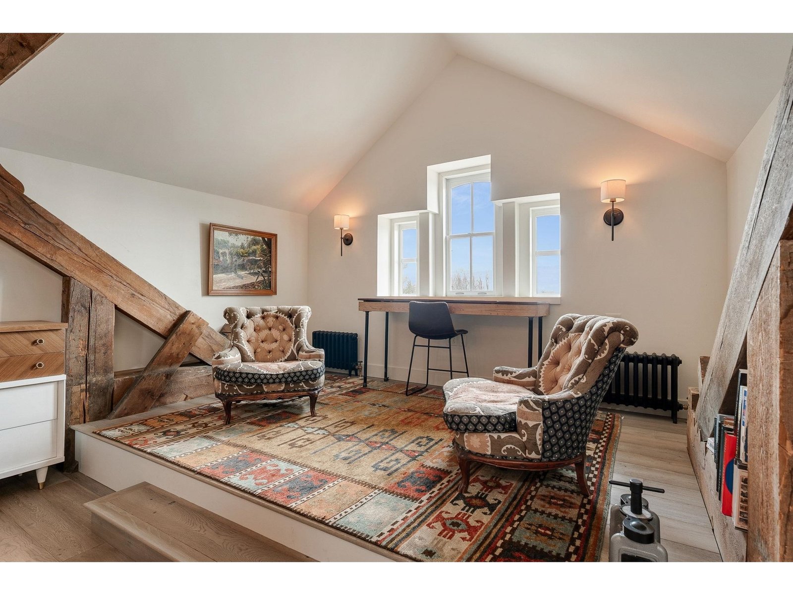 375 North Avenue, Unit 503