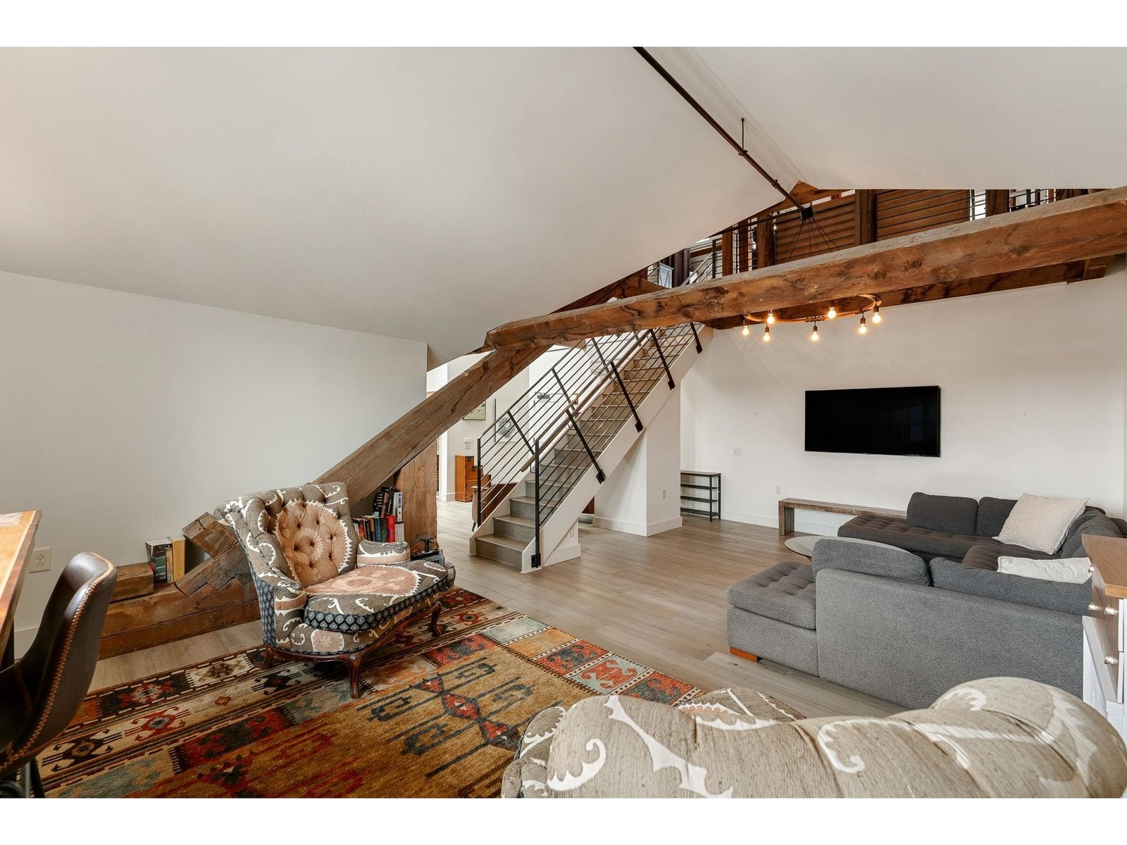 375 North Avenue, Unit 503