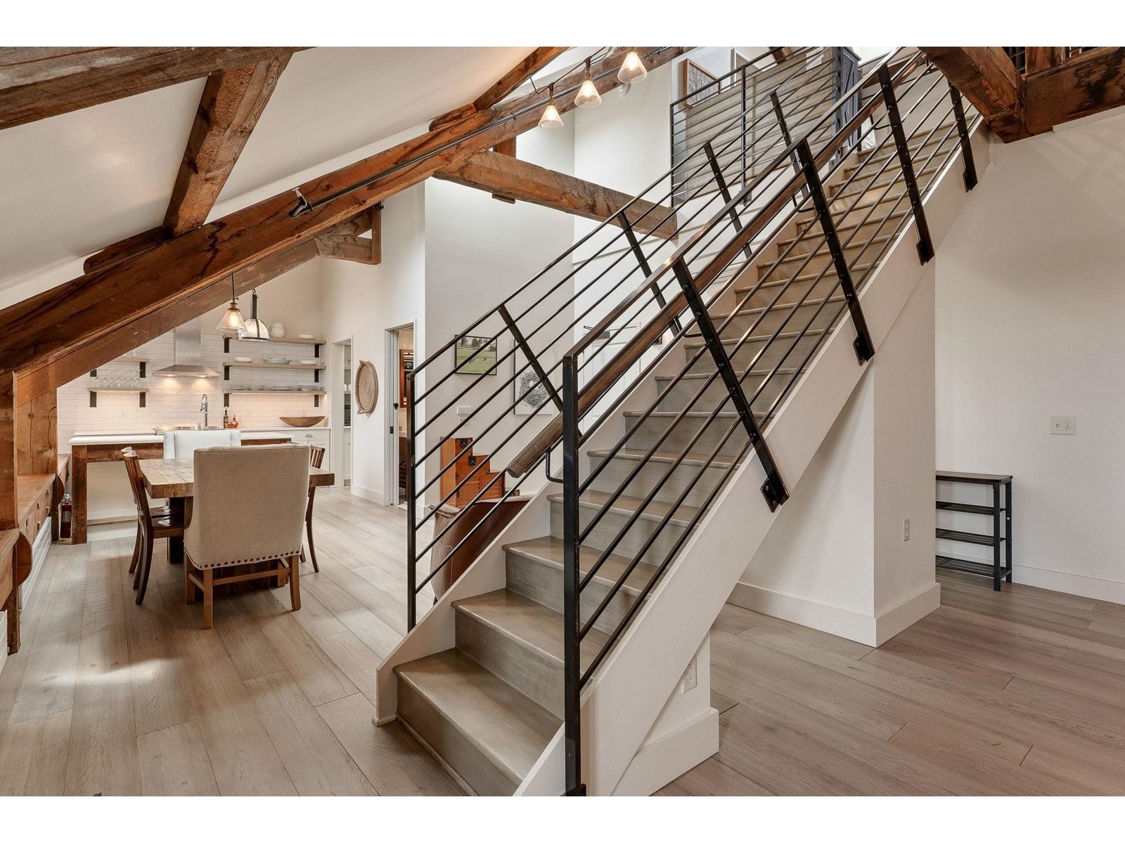 375 North Avenue, Unit 503