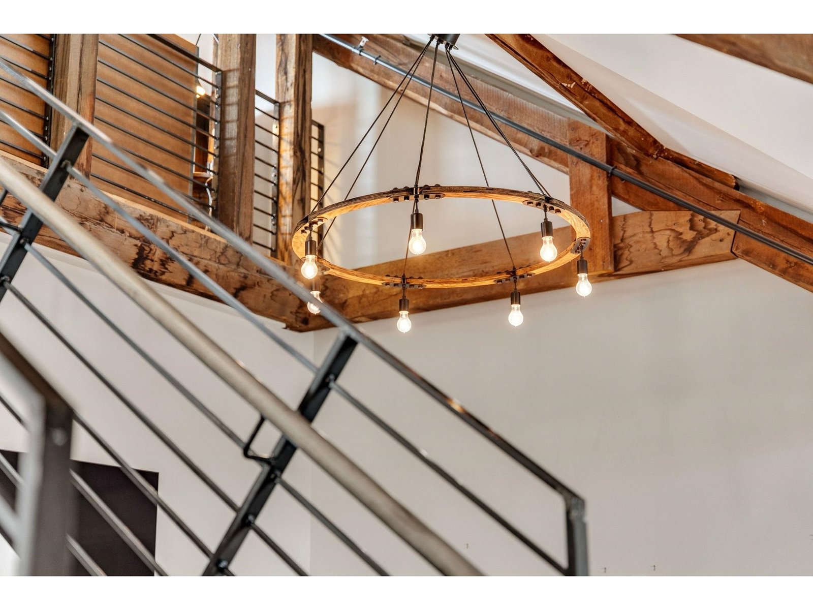 375 North Avenue, Unit 503