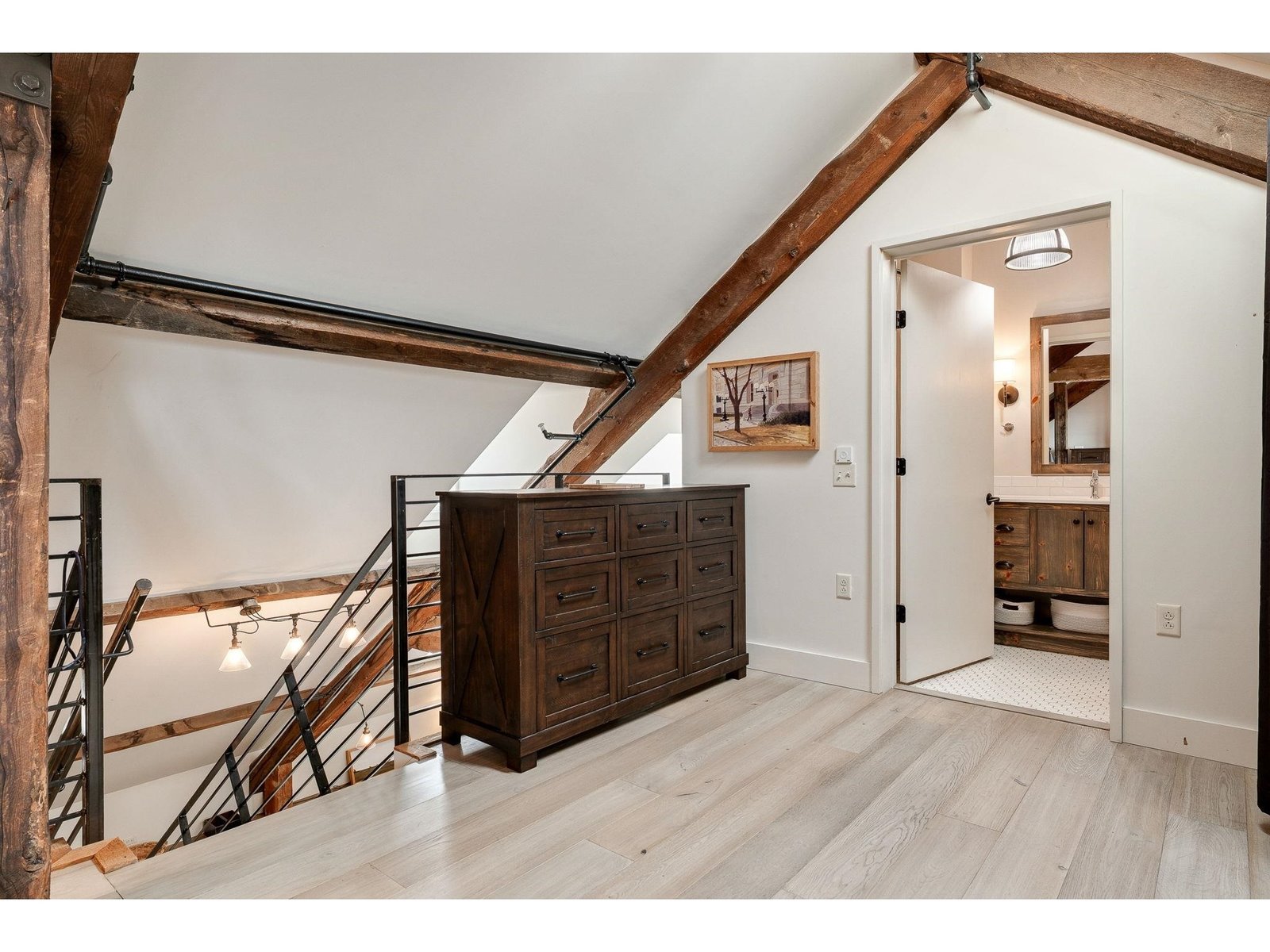 375 North Avenue, Unit 503
