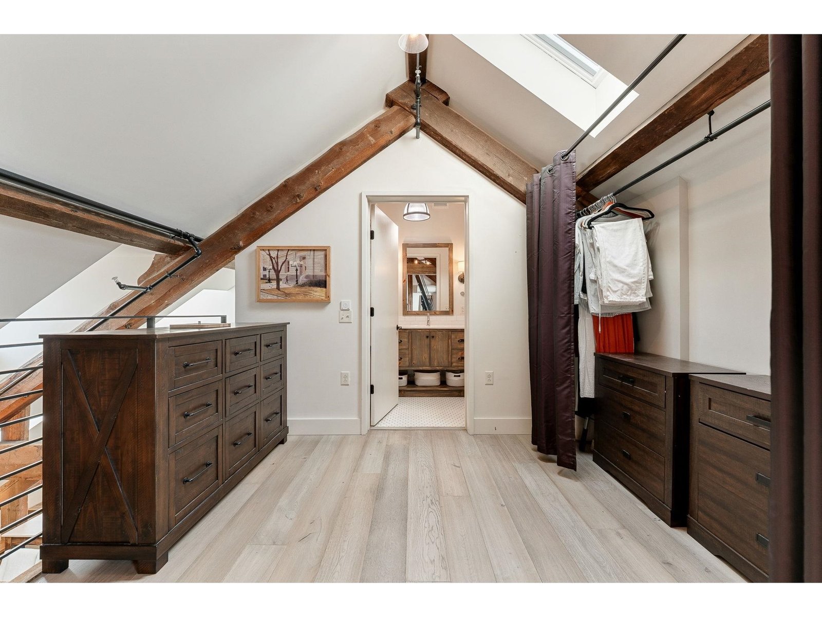 375 North Avenue, Unit 503