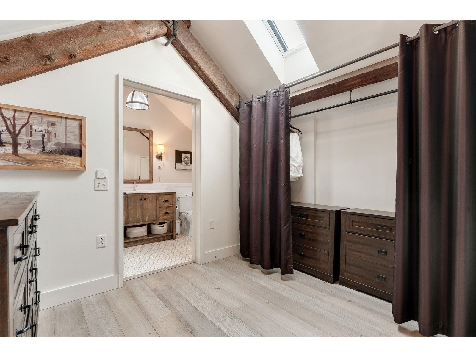375 North Avenue, Unit 503