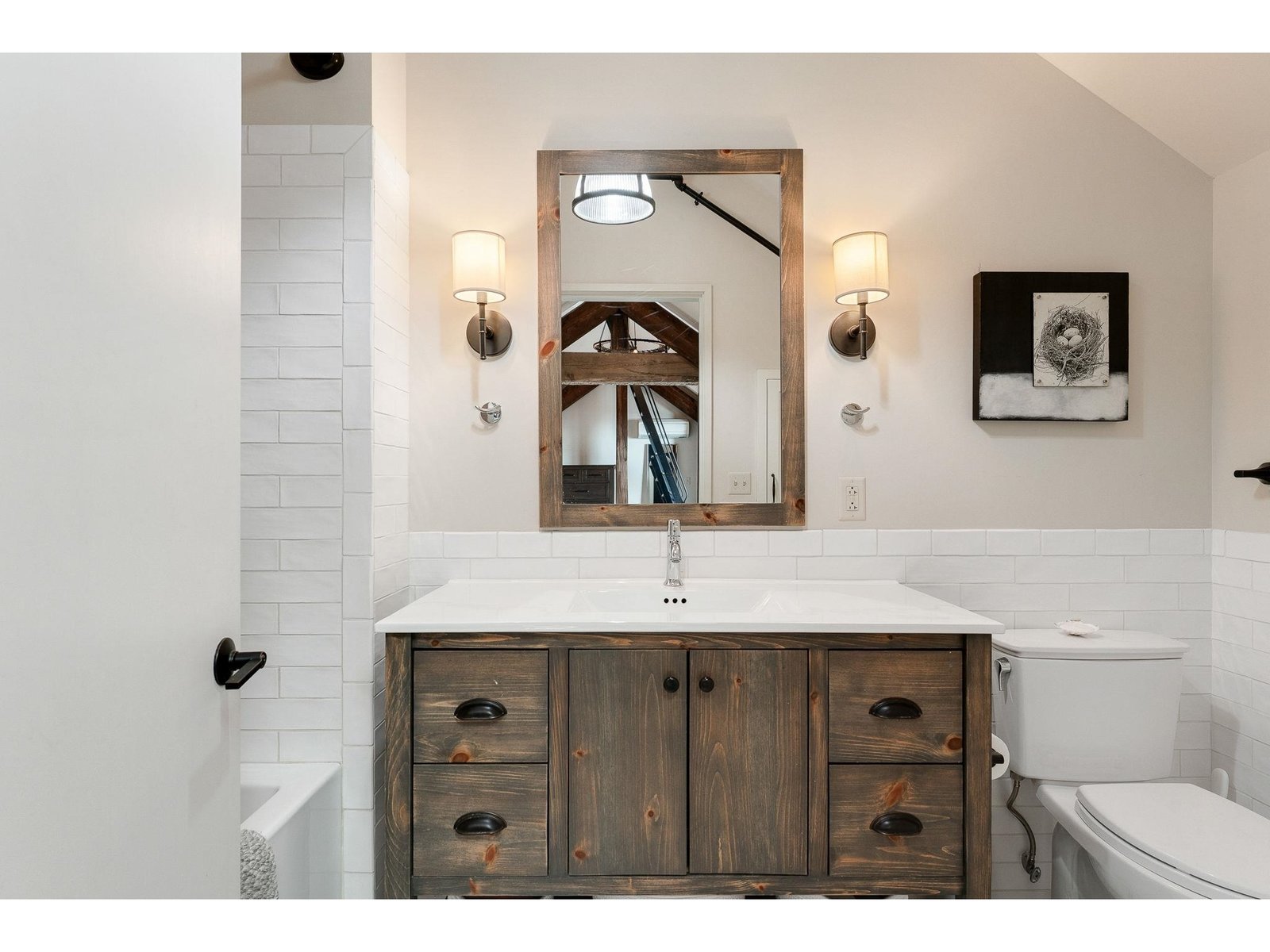 375 North Avenue, Unit 503