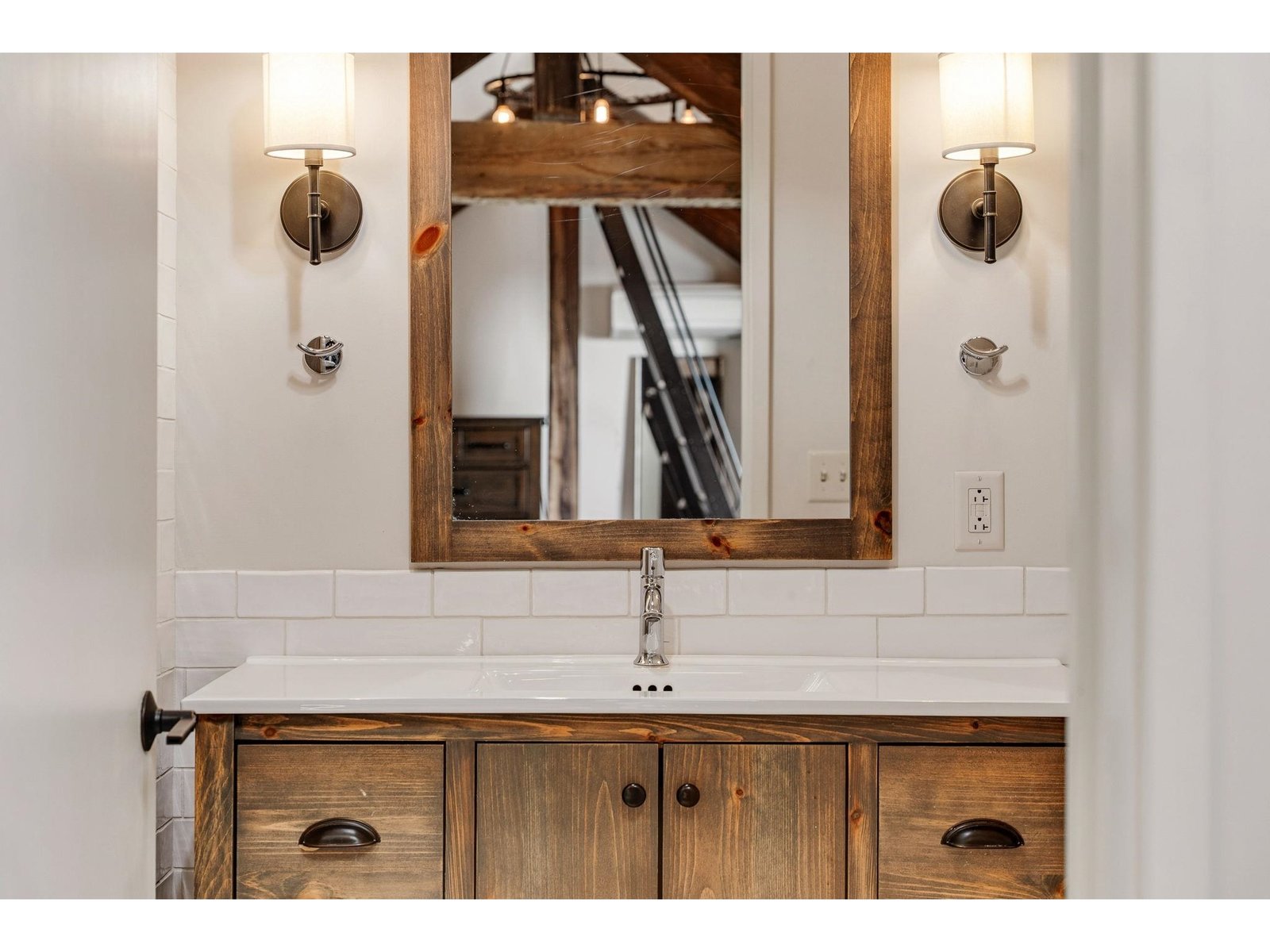 375 North Avenue, Unit 503