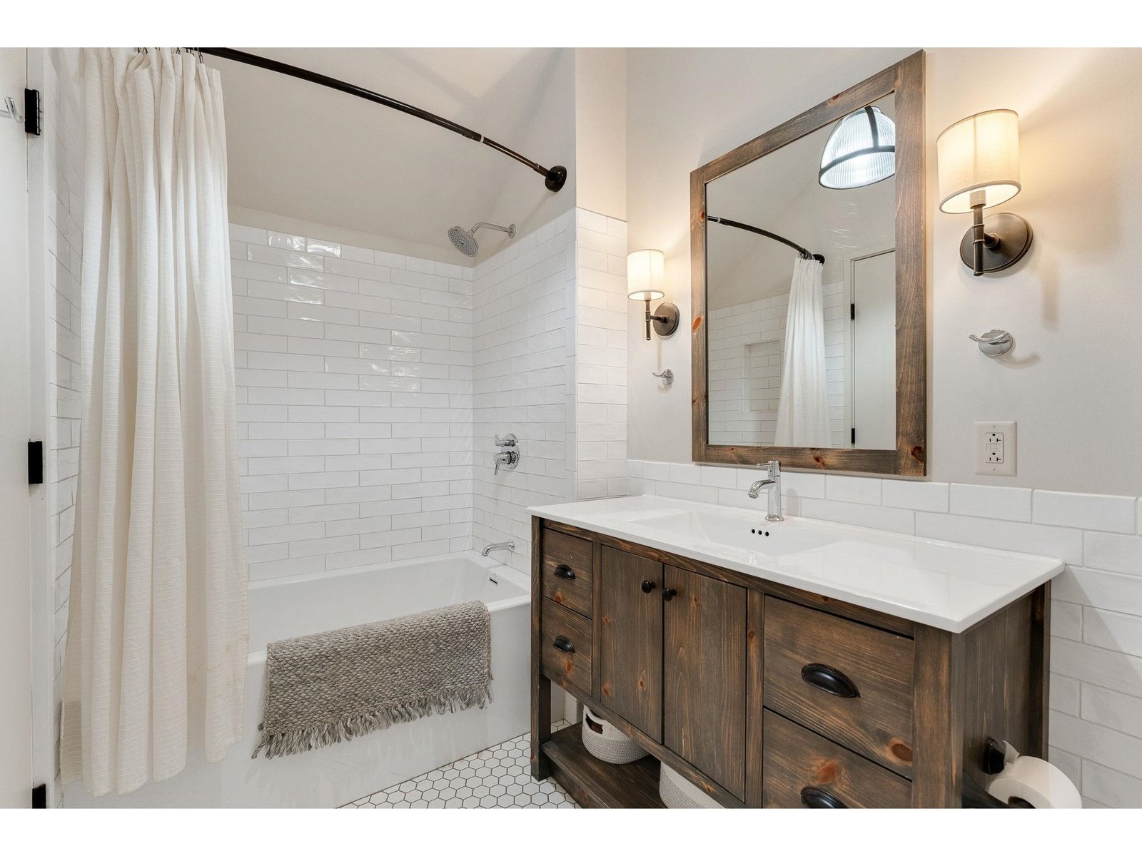 375 North Avenue, Unit 503