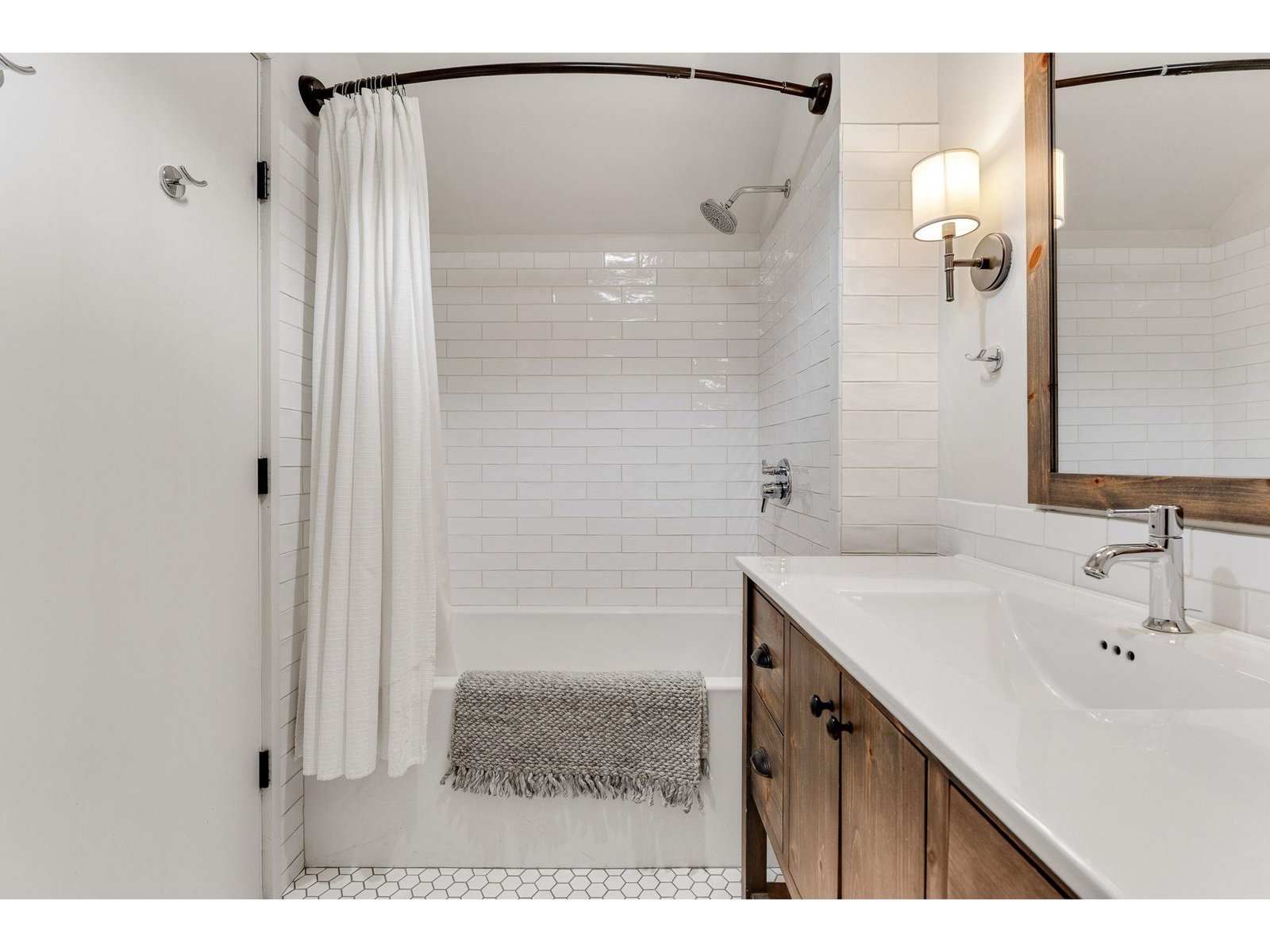 375 North Avenue, Unit 503