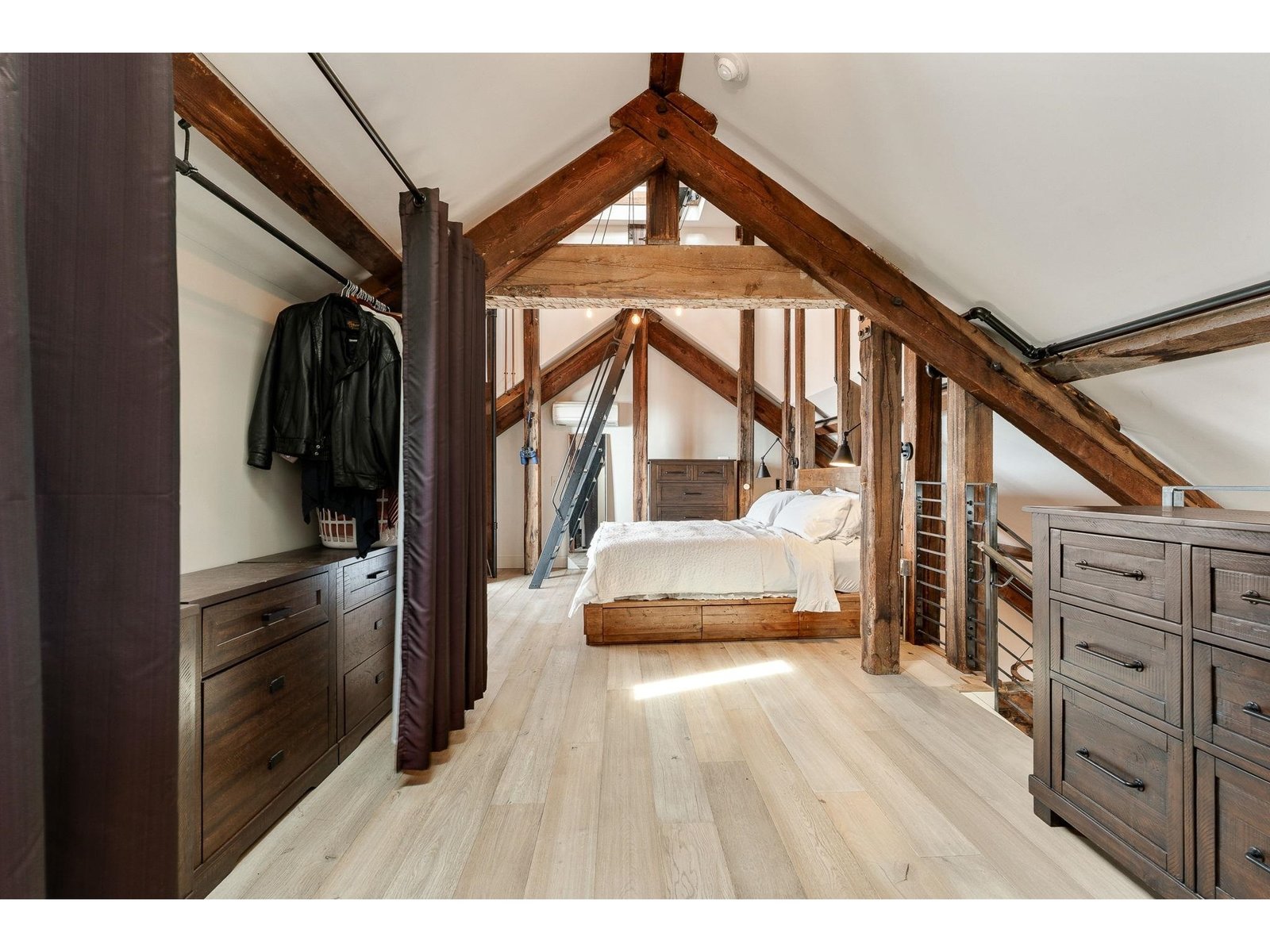 375 North Avenue, Unit 503