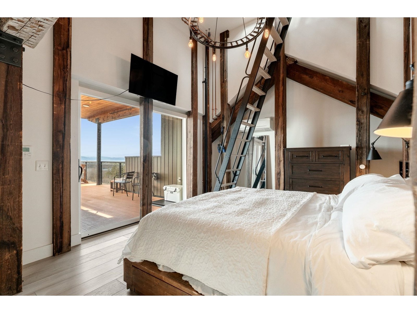 375 North Avenue, Unit 503