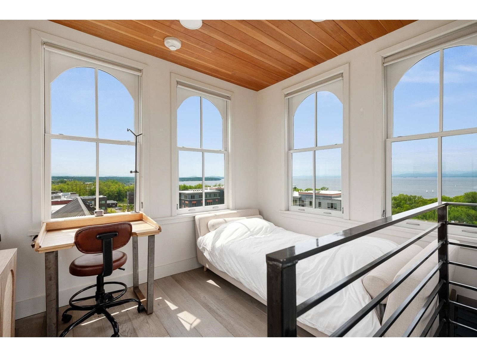 375 North Avenue, Unit 503