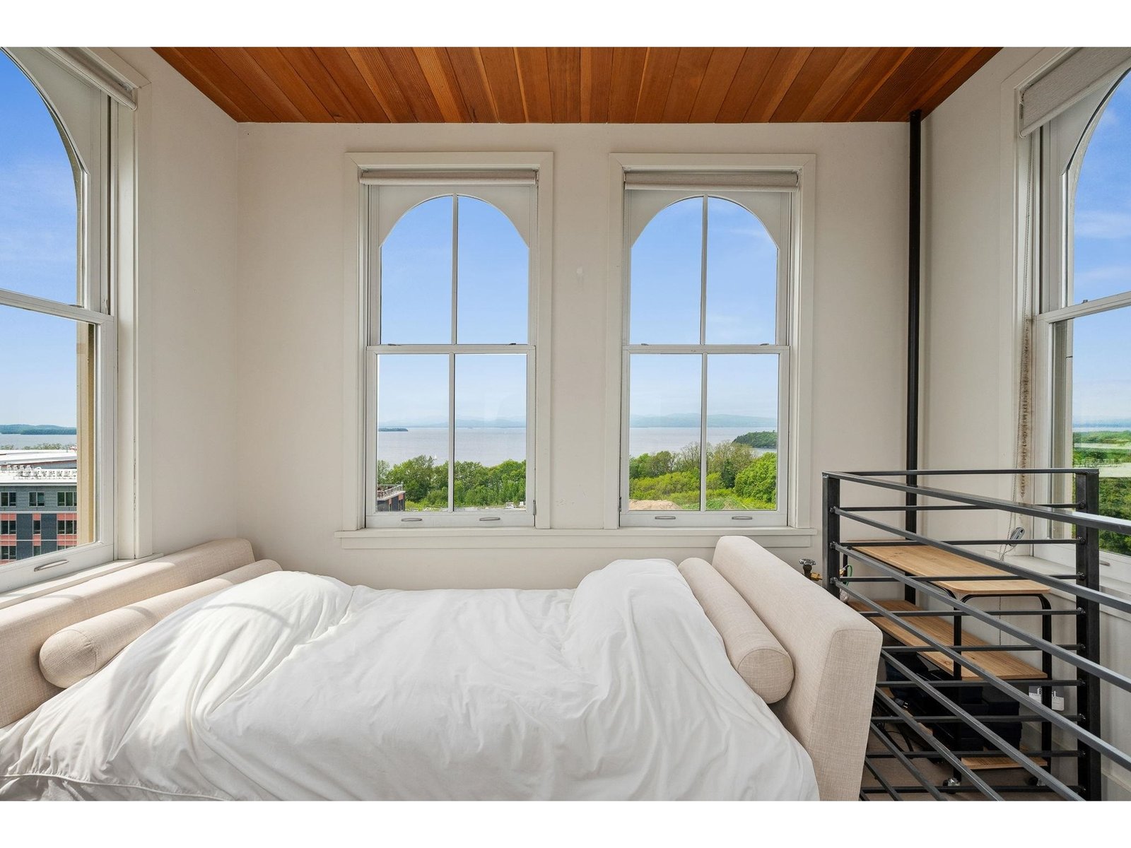 375 North Avenue, Unit 503