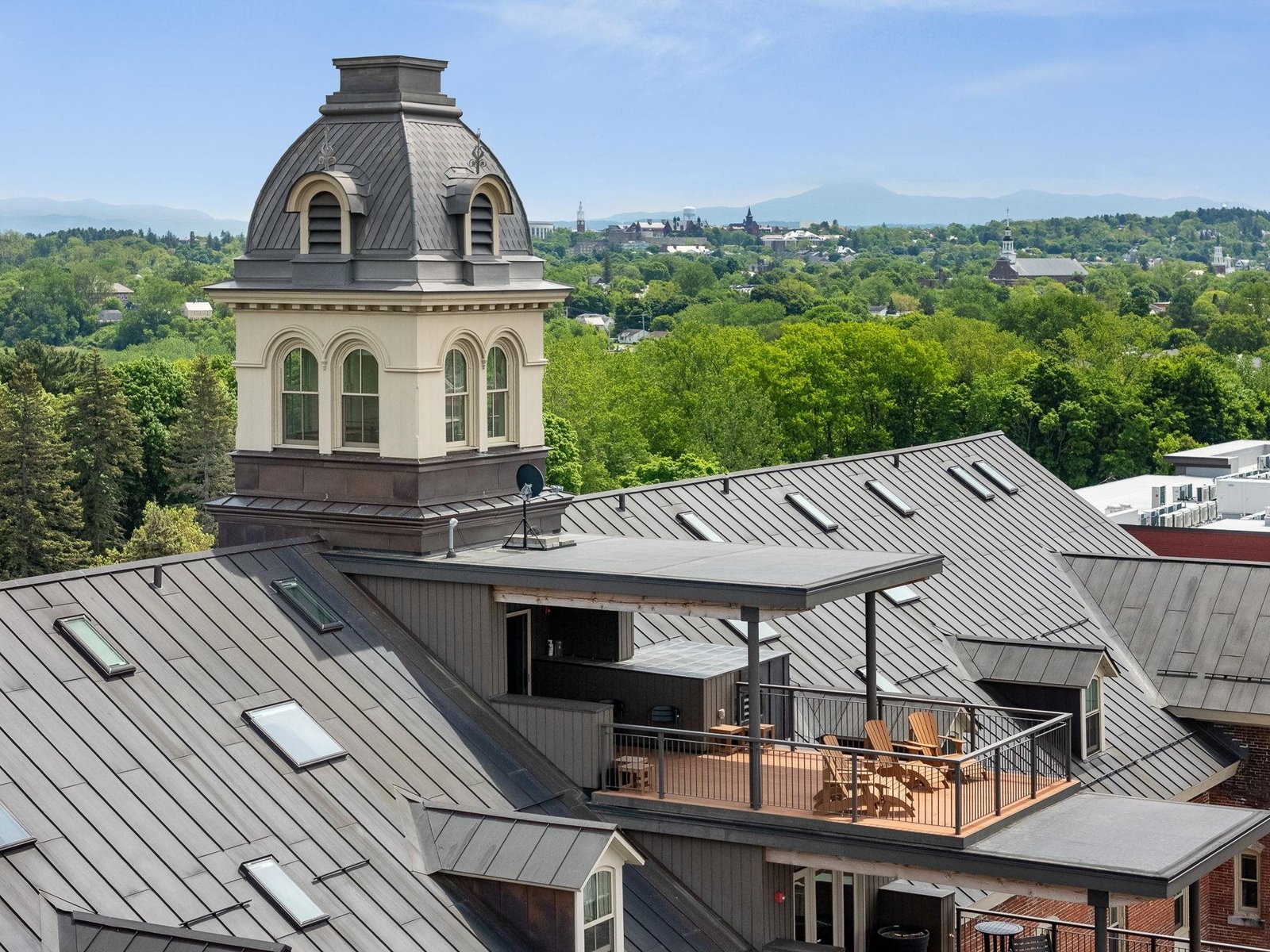 375 North Avenue, Unit 503
