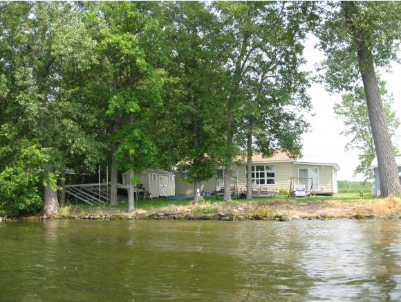 375 Oakridge Lane