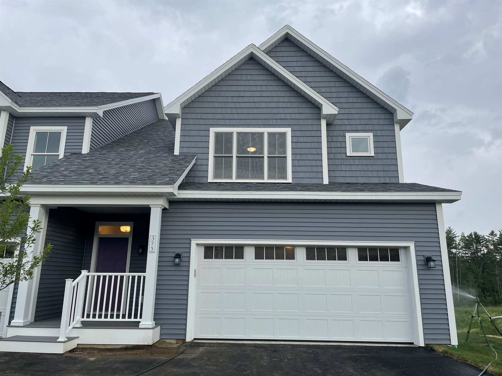 375 O'Brien Farm Road