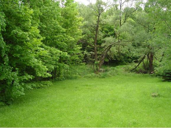 375 Westford Rd