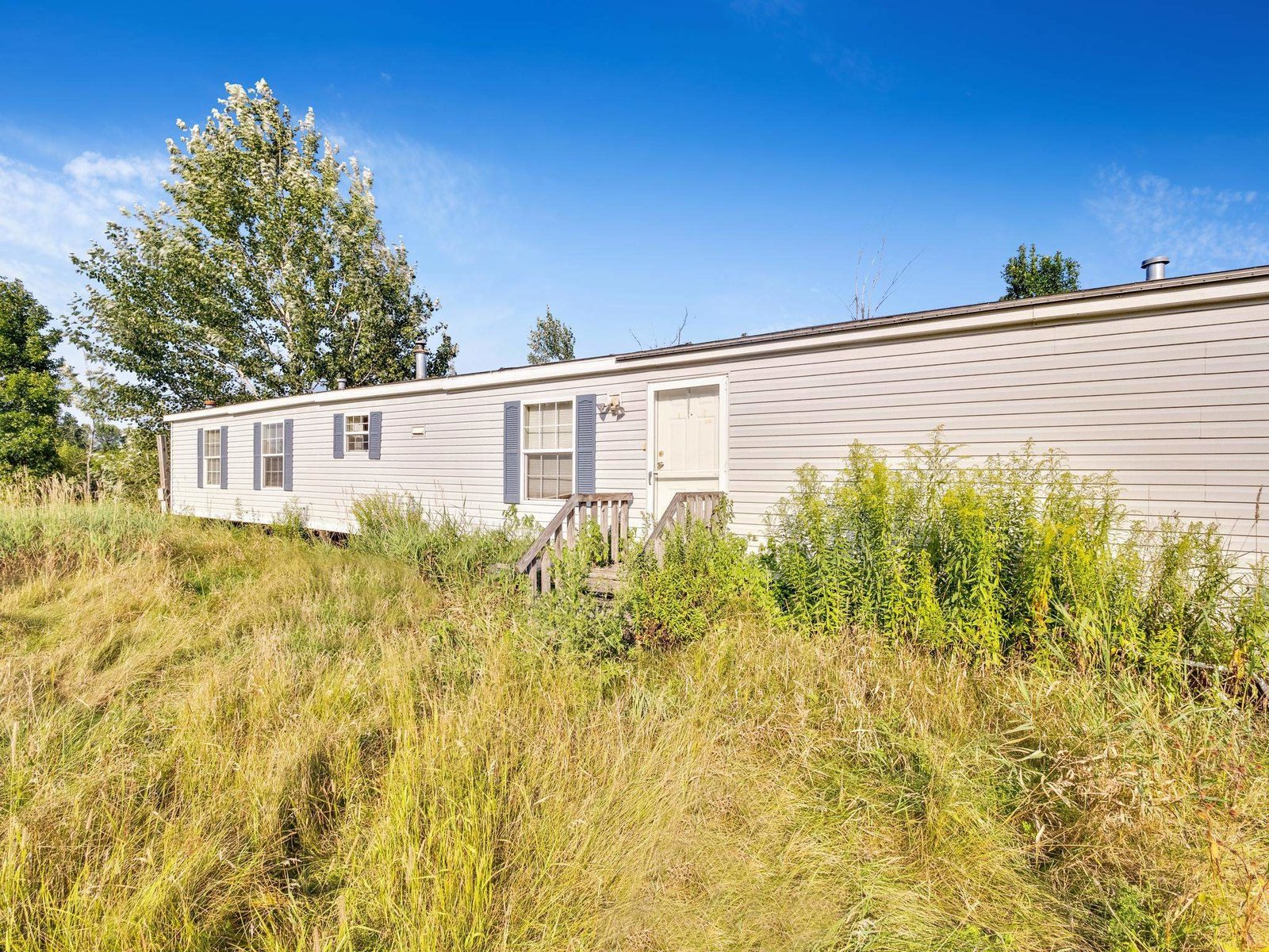 3751 Main Street