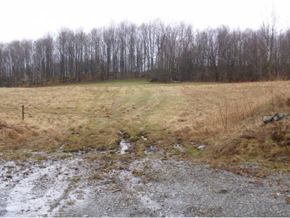 3752 Boston Post Road