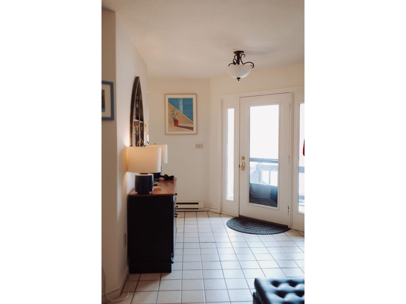 3755 Quechee Main Street, Unit 10A
