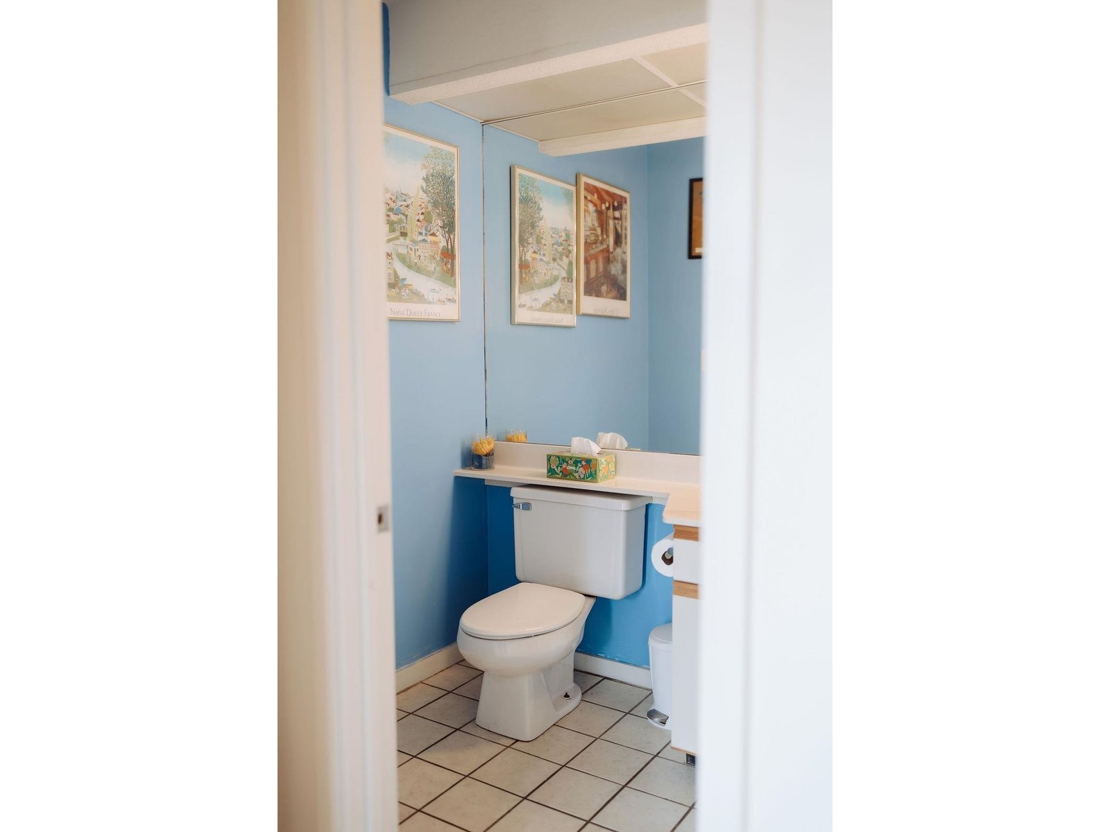 3755 Quechee Main Street, Unit 10A