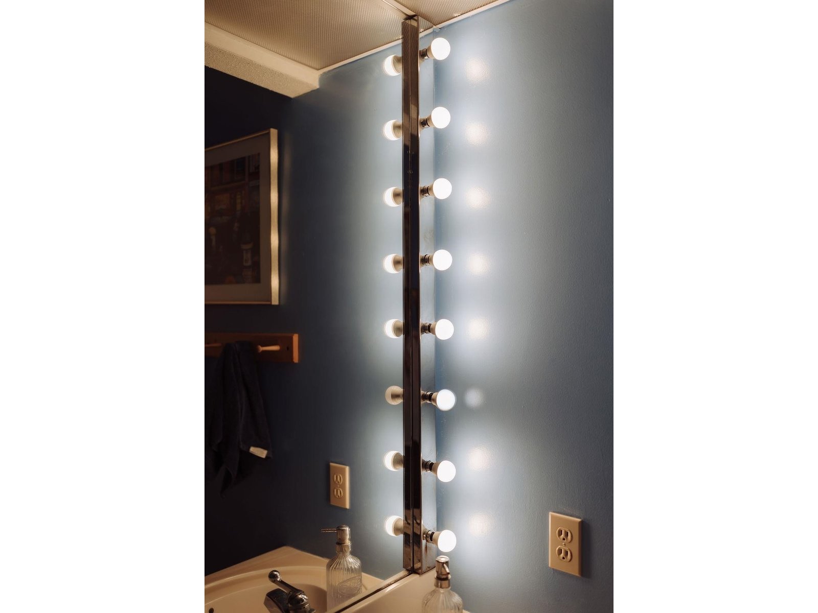 3755 Quechee Main Street, Unit 10A
