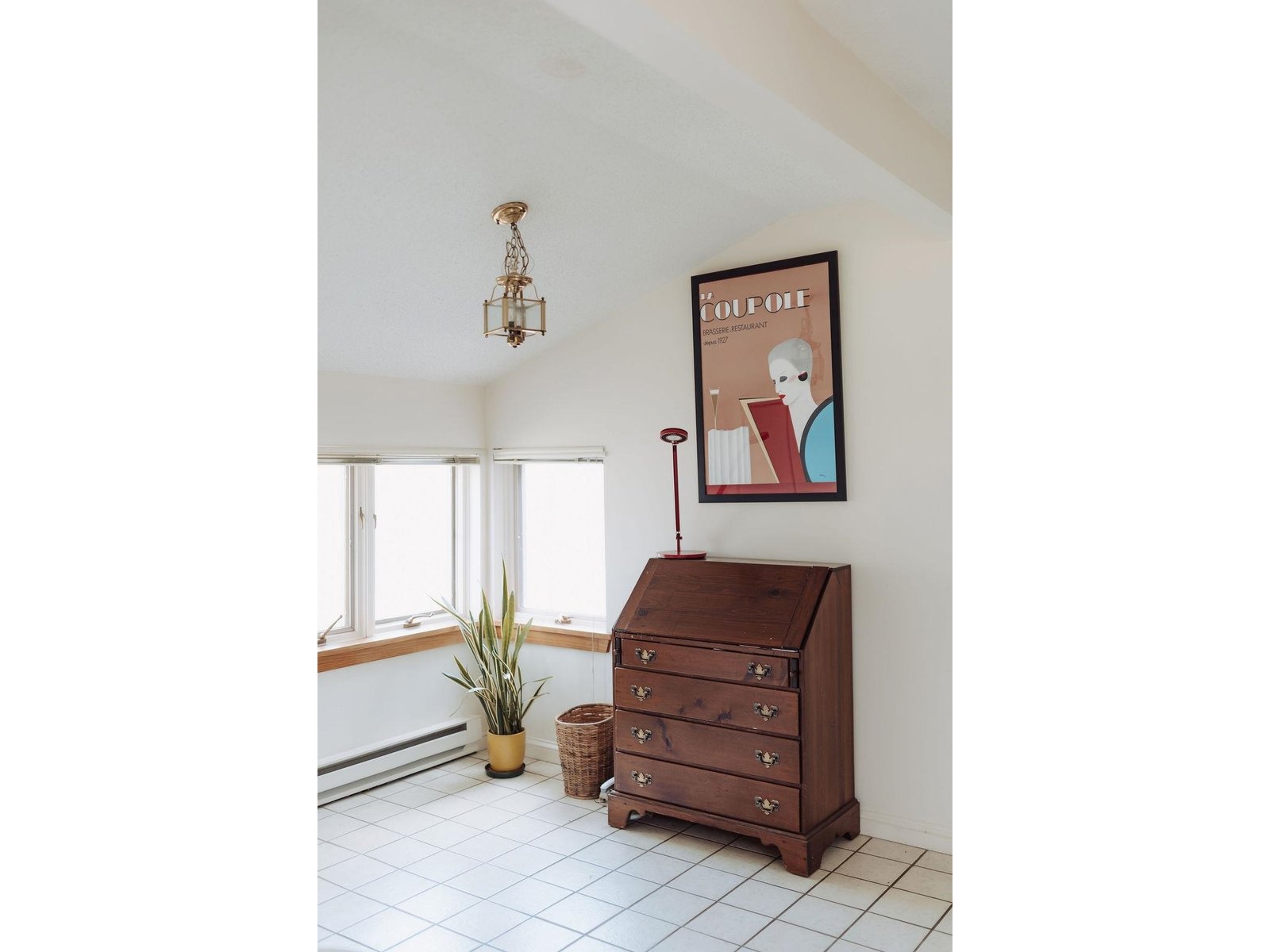 3755 Quechee Main Street, Unit 10A