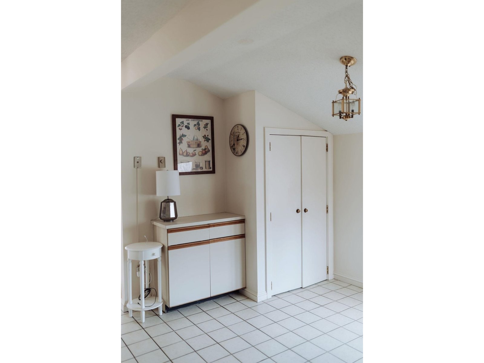 3755 Quechee Main Street, Unit 10A