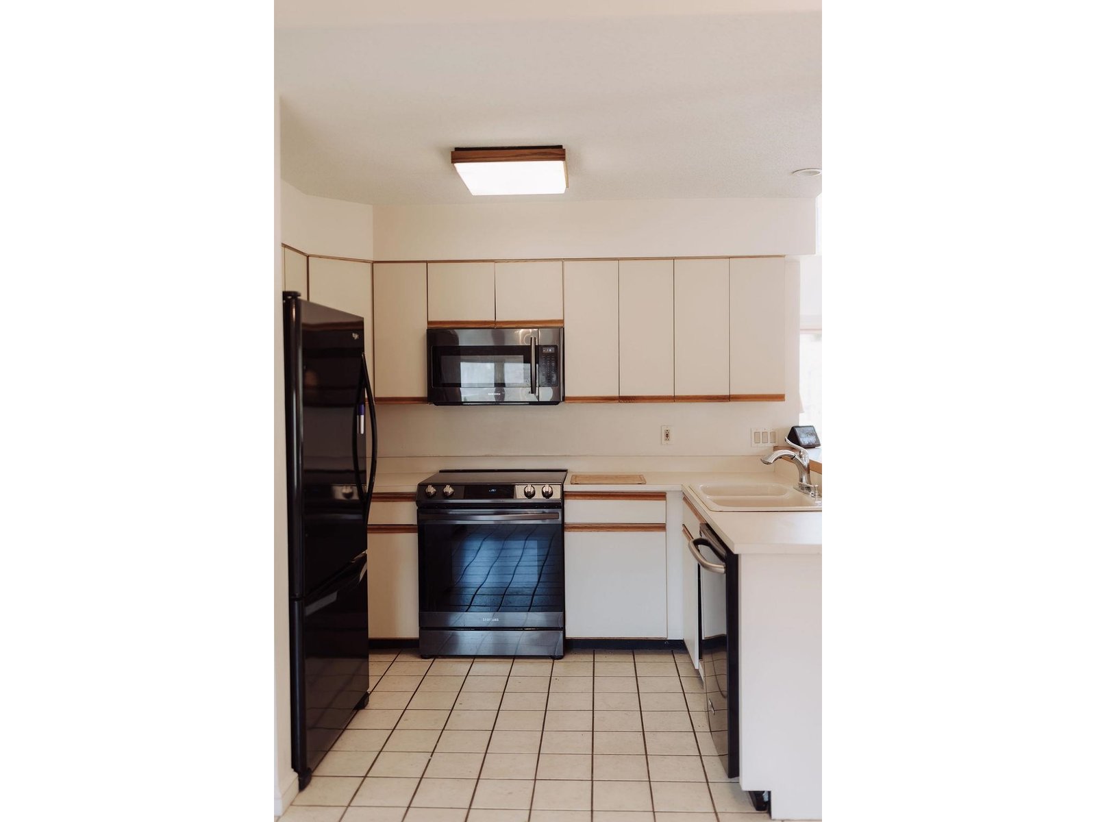 3755 Quechee Main Street, Unit 10A
