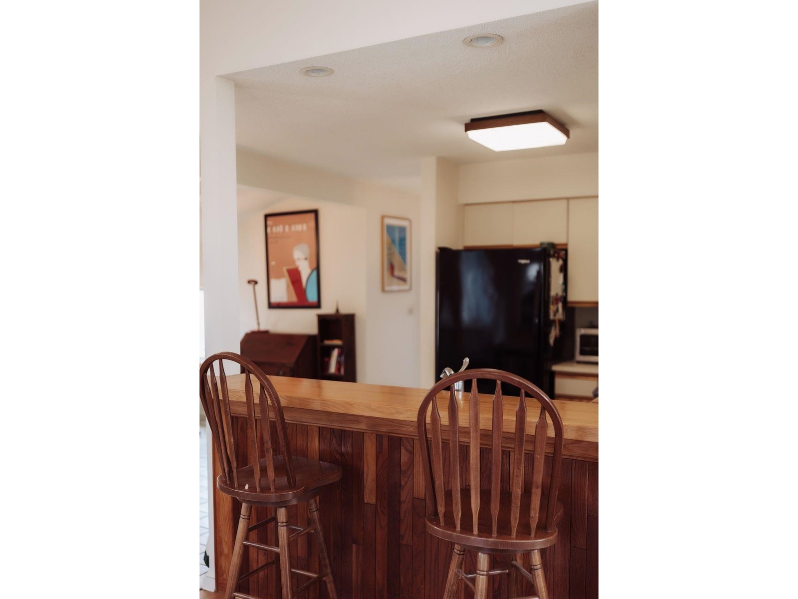 3755 Quechee Main Street, Unit 10A