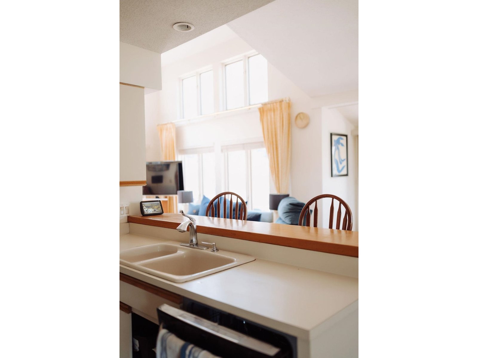 3755 Quechee Main Street, Unit 10A