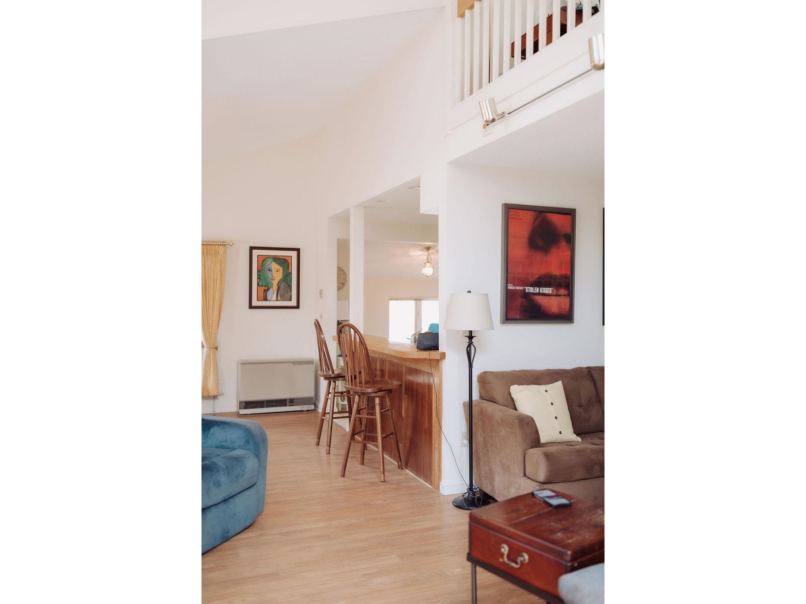 3755 Quechee Main Street, Unit 10A