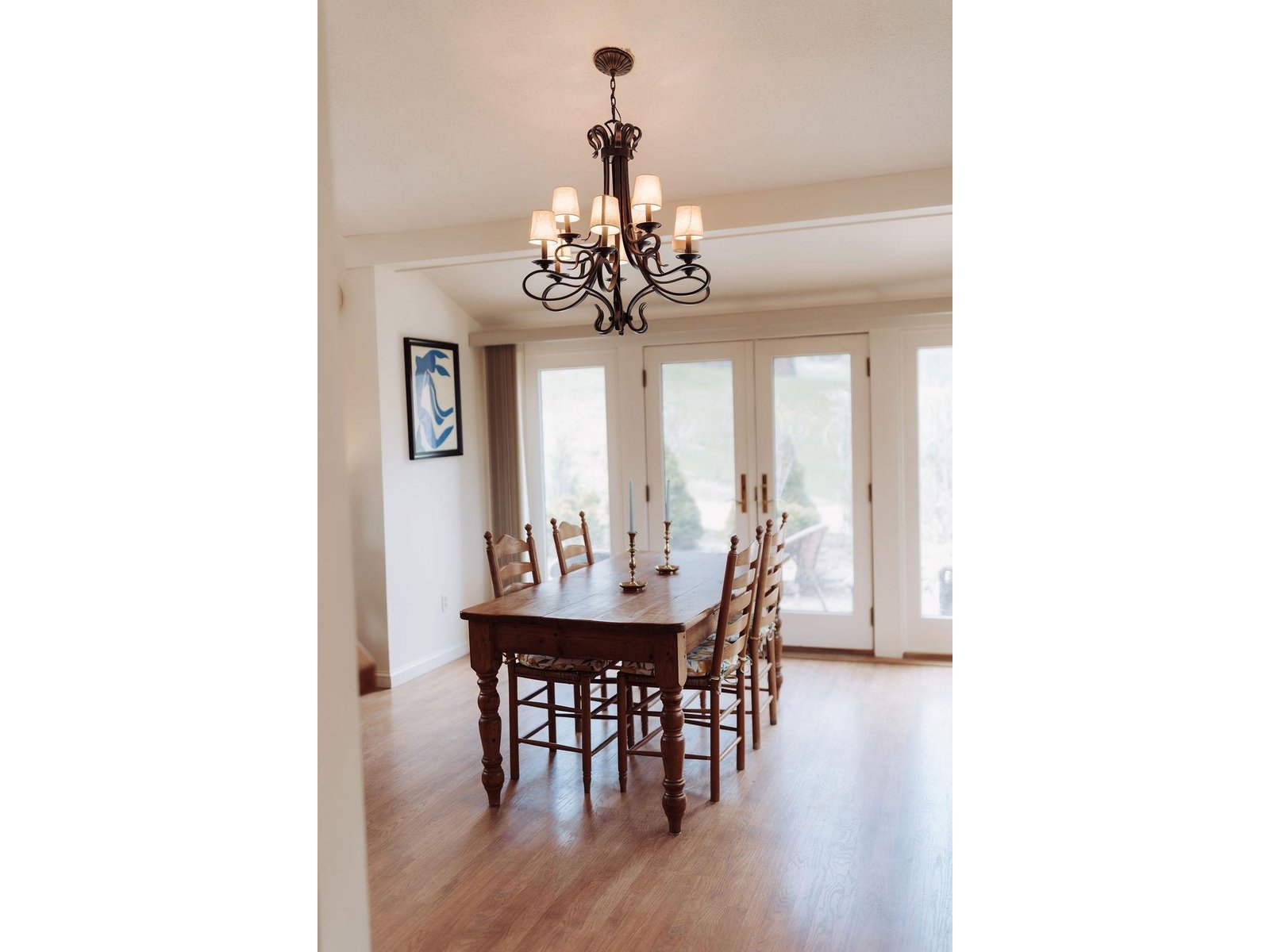 3755 Quechee Main Street, Unit 10A