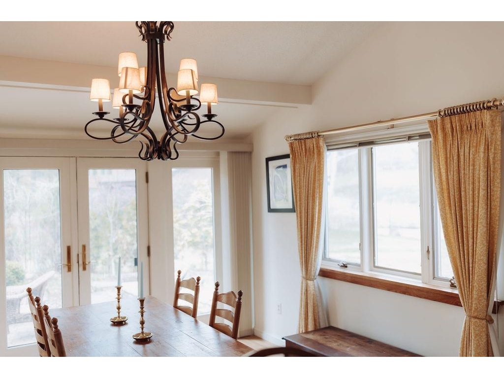 3755 Quechee Main Street, Unit 10A