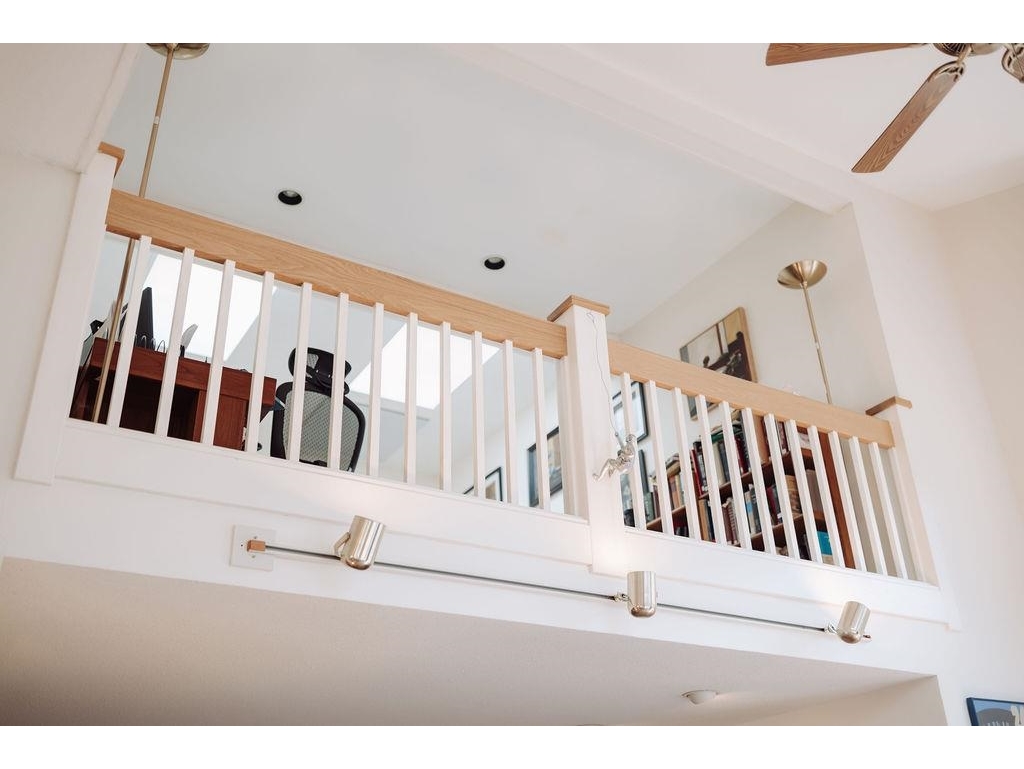 3755 Quechee Main Street, Unit 10A