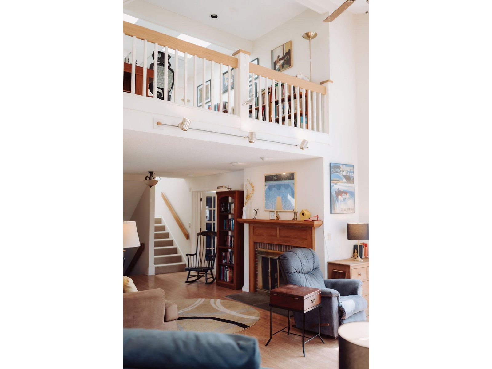 3755 Quechee Main Street, Unit 10A