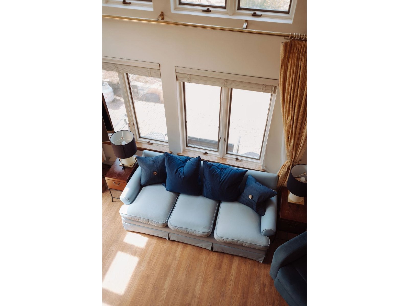 3755 Quechee Main Street, Unit 10A