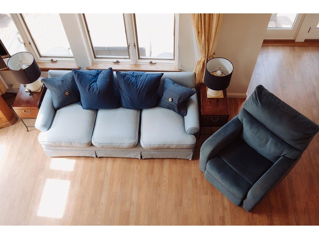 3755 Quechee Main Street, Unit 10A