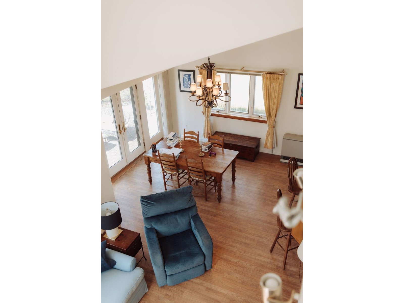 3755 Quechee Main Street, Unit 10A