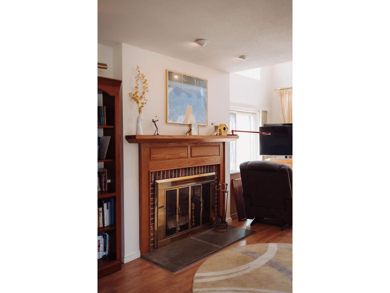 3755 Quechee Main Street, Unit 10A