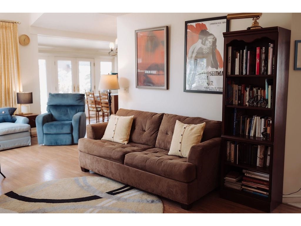 3755 Quechee Main Street, Unit 10A