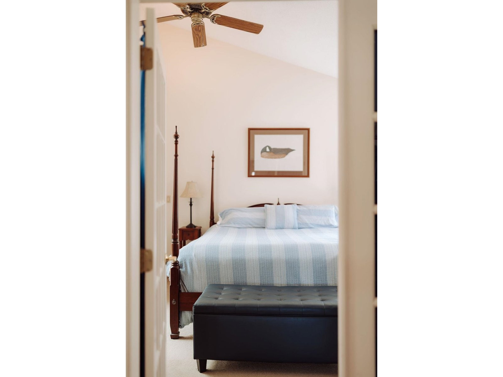 3755 Quechee Main Street, Unit 10A