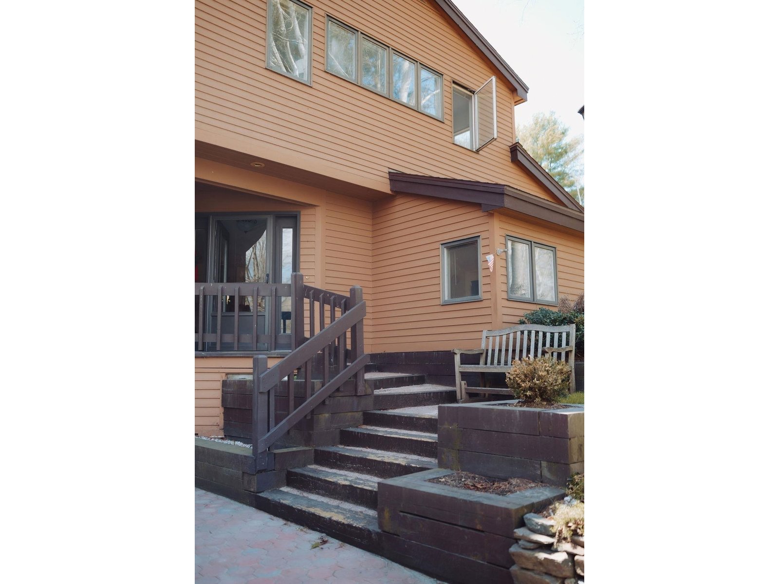 3755 Quechee Main Street, Unit 10A